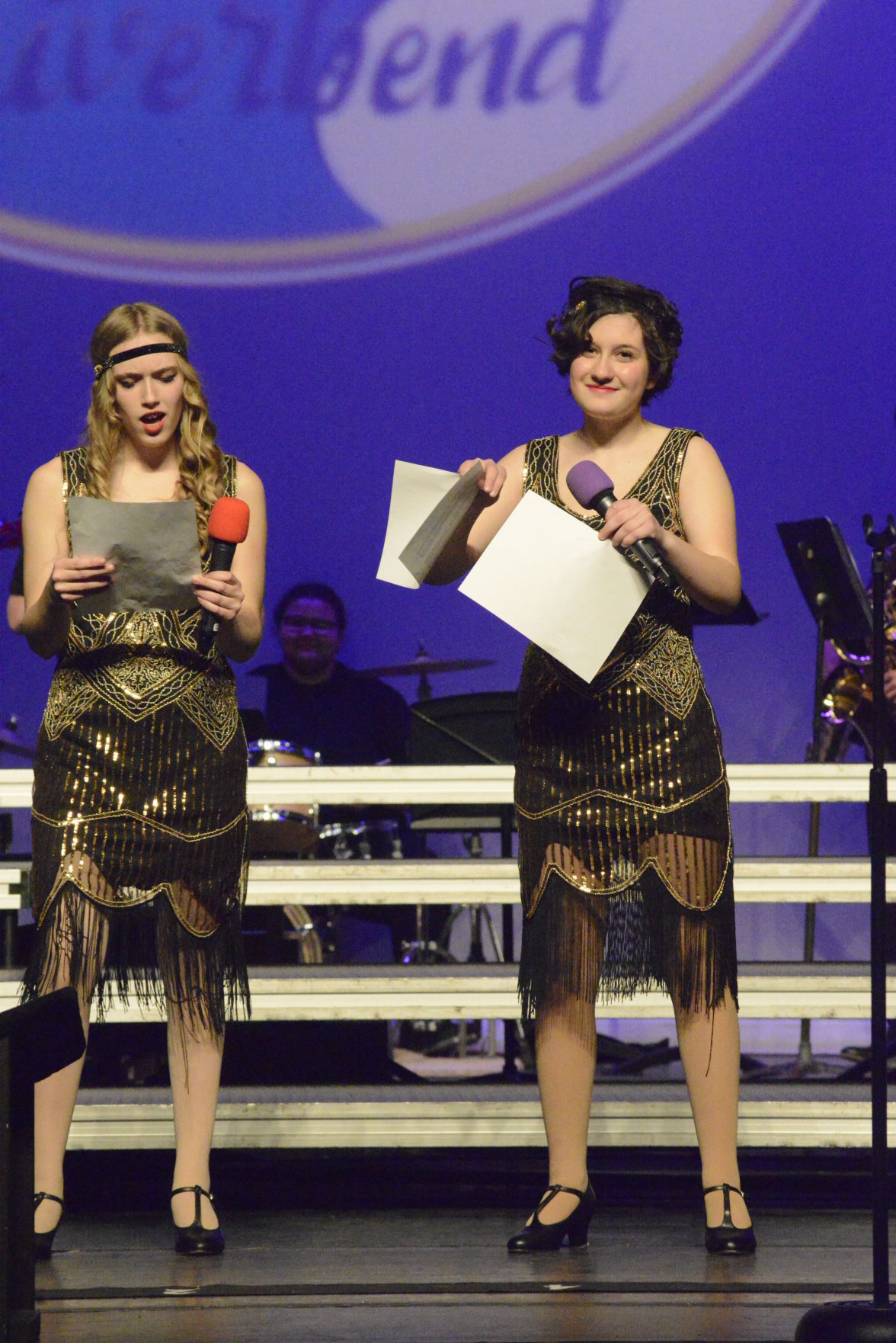 show choirs at bettendorf 020820 250.JPG
